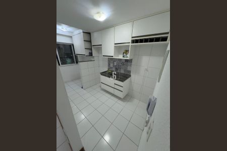 4_photo/07161ada41.598c66e7e5047e83-ATLAS-b33cfbac-8a7b-4896-8a8e-79dea3884aad.jpg de apartamento à venda com 2 quartos, 56m² em Cabula, Salvador