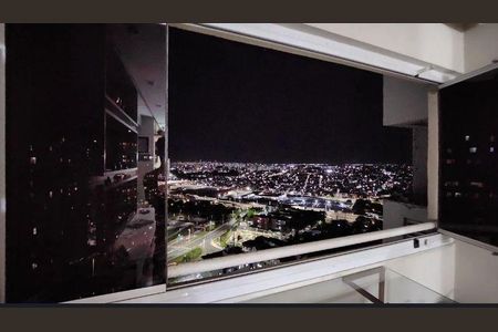 3_photo/07161ada41.844bdcb9cf863443-ATLAS-9bb50818-6caa-4953-bbbd-67718fa43765.jpg de apartamento à venda com 2 quartos, 60m² em Cabula, Salvador