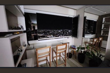 2_photo/07161ada41.844bdcb9cf863443-ATLAS-d0b96739-2f75-4c5f-84e5-e70e72b47456.jpg de apartamento à venda com 2 quartos, 60m² em Cabula, Salvador