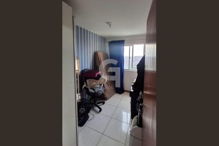 13_photo/07161ada41.ffbdf5cd075527d4-ATLAS-0fd23d52-c8e1-4f16-b6a9-0c2fe0c7ff61.jpg de apartamento à venda com 3 quartos, 67m² em Cabula, Salvador