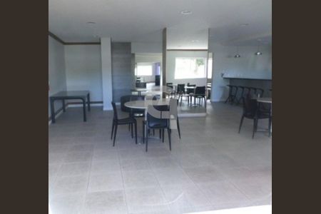 22_photo/07161ada41.ffbdf5cd075527d4-ATLAS-60dc569e-e14e-469d-bfc0-d021d46e4549.jpg de apartamento à venda com 3 quartos, 67m² em Cabula, Salvador