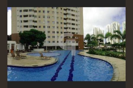 23_photo/07161ada41.ffbdf5cd075527d4-ATLAS-6c53d461-baca-4bf5-9efe-eb3b8c1a012d.jpg de apartamento à venda com 3 quartos, 67m² em Cabula, Salvador