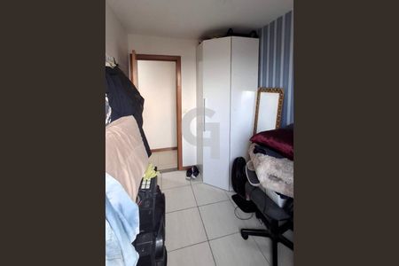 14_photo/07161ada41.ffbdf5cd075527d4-ATLAS-8bab6bd6-8704-4baf-8148-a8dd191cafb2.jpg de apartamento à venda com 3 quartos, 67m² em Cabula, Salvador