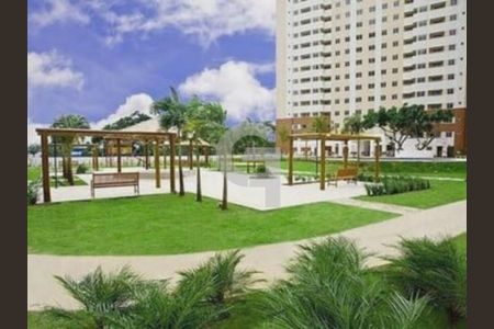 24_photo/07161ada41.ffbdf5cd075527d4-ATLAS-935d1ef4-7bdf-4e88-8144-edcda78b2a93.jpg de apartamento à venda com 3 quartos, 67m² em Cabula, Salvador