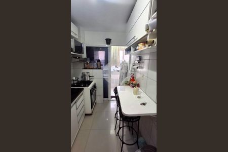 15_photo/07161ada41.ffbdf5cd075527d4-ATLAS-97f5e659-8eb3-4e8c-9d6b-2e7ae884fb4f.jpg de apartamento à venda com 3 quartos, 67m² em Cabula, Salvador