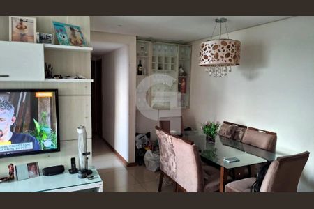 3_photo/07161ada41.ffbdf5cd075527d4-ATLAS-c45a556b-1b70-49c5-866a-ddcaa3e76af3.jpg de apartamento à venda com 3 quartos, 67m² em Cabula, Salvador