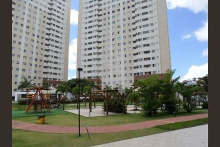 20_photo/07161ada41.ffbdf5cd075527d4-ATLAS-c873542a-7e6a-4d6c-802d-8e8c79a4fa0e.jpg de apartamento à venda com 3 quartos, 67m² em Cabula, Salvador