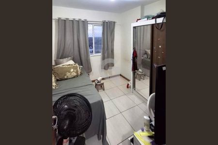 16_photo/07161ada41.ffbdf5cd075527d4-ATLAS-c8eedbdc-1192-4ecd-9949-598d1b7be00d.jpg de apartamento à venda com 3 quartos, 67m² em Cabula, Salvador