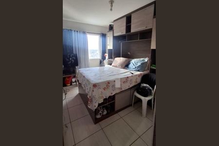 11_photo/07161ada41.ffbdf5cd075527d4-ATLAS-d2fb03cf-4a21-4c20-871c-4dfb6a43dd43.jpg de apartamento à venda com 3 quartos, 67m² em Cabula, Salvador