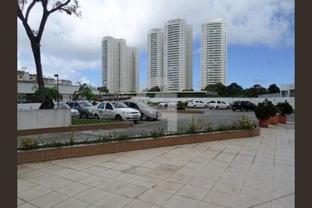 17_photo/07161ada41.ffbdf5cd075527d4-ATLAS-d94d2ced-96ea-4855-9099-6cd7b023ab3e.jpg de apartamento à venda com 3 quartos, 67m² em Cabula, Salvador