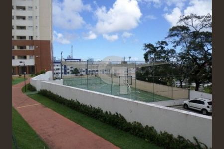 18_photo/07161ada41.ffbdf5cd075527d4-ATLAS-deb8cda4-926c-4e8b-aa97-1c5c2448ba1a.jpg de apartamento à venda com 3 quartos, 67m² em Cabula, Salvador