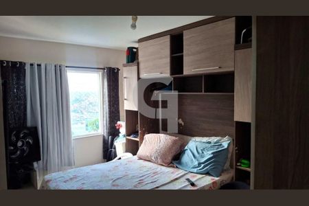 10_photo/07161ada41.ffbdf5cd075527d4-ATLAS-e3f5f256-a8e8-4a24-b9d6-f56aa8cc4303.jpg de apartamento à venda com 3 quartos, 67m² em Cabula, Salvador