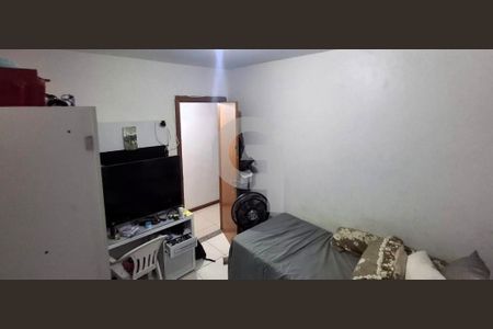 8_photo/07161ada41.ffbdf5cd075527d4-ATLAS-fee0f436-e686-4da1-9ae8-f9c360a5fb3a.jpg de apartamento à venda com 3 quartos, 67m² em Cabula, Salvador