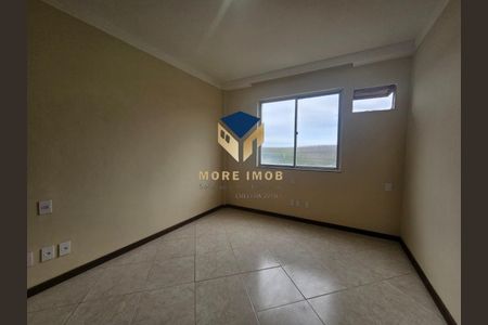 9_photo/07161adabb.0fca3daec1aa15fd-ATLAS-3cdeba11-33d5-41ba-8267-050ad0a89ba9.jpg de apartamento à venda com 2 quartos, 60m² em Pernambués, Salvador