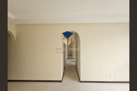 3_photo/07161adabb.0fca3daec1aa15fd-ATLAS-613321e8-fb05-4466-ac84-c723df0fedff.jpg de apartamento à venda com 2 quartos, 60m² em Pernambués, Salvador