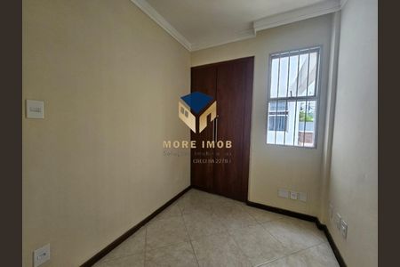 5_photo/07161adabb.0fca3daec1aa15fd-ATLAS-982345bb-9268-4a9b-b4db-ac57f7e64bb6.jpg de apartamento à venda com 2 quartos, 60m² em Pernambués, Salvador