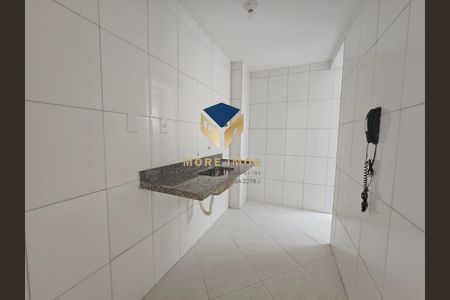 10_photo/07161adabb.0fca3daec1aa15fd-ATLAS-d53a46d8-8c7a-4591-bd80-c2c82802dc6c.jpg de apartamento à venda com 2 quartos, 60m² em Pernambués, Salvador