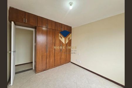 8_photo/07161adabb.0fca3daec1aa15fd-ATLAS-e5f286ae-bde7-49ba-b325-d4604c1f40dc.jpg de apartamento à venda com 2 quartos, 60m² em Pernambués, Salvador