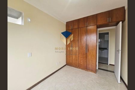 6_photo/07161adabb.0fca3daec1aa15fd-ATLAS-ee7dd463-16bd-4003-bf45-5ae68960c11a.jpg de apartamento à venda com 2 quartos, 60m² em Pernambués, Salvador