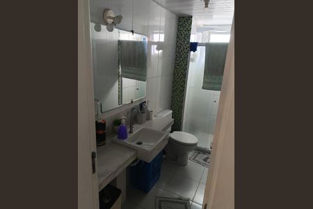 6_photo/07161adb73.a64aef6598c47c00-ATLAS-2f8a2ca3-5477-49e5-958b-ca70376feacc.jpg de apartamento à venda com 2 quartos, 70m² em Cabula, Salvador