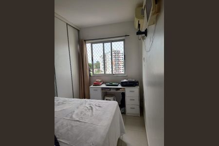 8_photo/07161adb73.a64aef6598c47c00-ATLAS-3b8e2fce-1b6c-4416-a8a8-2fe8568c76a0.jpg de apartamento à venda com 2 quartos, 70m² em Cabula, Salvador