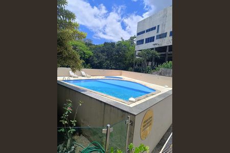 9_photo/07161adb73.a64aef6598c47c00-ATLAS-44eeb5e3-0d40-4d87-a6fa-9ceb14abb818.jpg de apartamento à venda com 2 quartos, 70m² em Cabula, Salvador