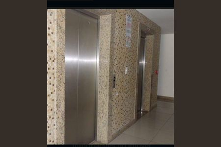 6_photo/07161adb73.a64aef6598c47c00-ATLAS-7924d3e6-e56e-4111-9468-c7c9b6235ec6.jpg de apartamento à venda com 2 quartos, 70m² em Cabula, Salvador