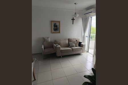 9_photo/07161adb73.a64aef6598c47c00-ATLAS-8e613bb7-31a9-4155-916d-ba6ebcd5aa7b.jpg de apartamento à venda com 2 quartos, 70m² em Cabula, Salvador