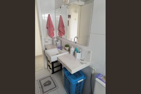 12_photo/07161adb73.a64aef6598c47c00-ATLAS-b98dc1ca-dab2-4d17-a056-7d9ef34e9903.jpg de apartamento à venda com 2 quartos, 70m² em Cabula, Salvador