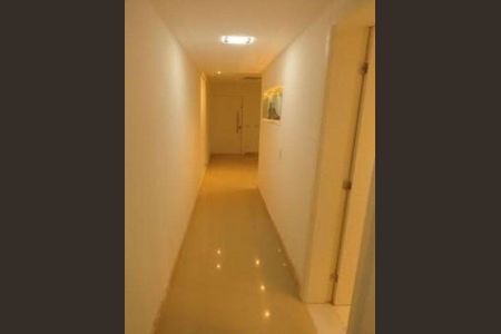 5_photo/07161adb73.bb445cc7ce5e1ec3-ATLAS-3e709584-2ad6-4c75-85f3-1cb5235e4d3c.jpg de apartamento à venda com 3 quartos, 75m² em Cabula, Salvador