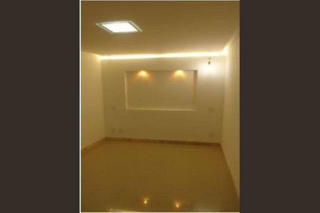 6_photo/07161adb73.bb445cc7ce5e1ec3-ATLAS-41a61f7b-9ede-49a2-8beb-aa7a7379cef4.jpg de apartamento à venda com 3 quartos, 75m² em Cabula, Salvador