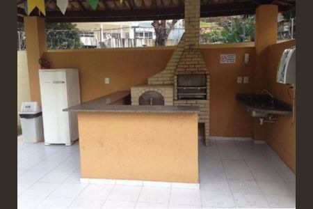 8_photo/07161adb73.bb445cc7ce5e1ec3-ATLAS-660ac69e-6047-43df-a3a1-1e8f903f38ff.jpg de apartamento à venda com 3 quartos, 75m² em Cabula, Salvador