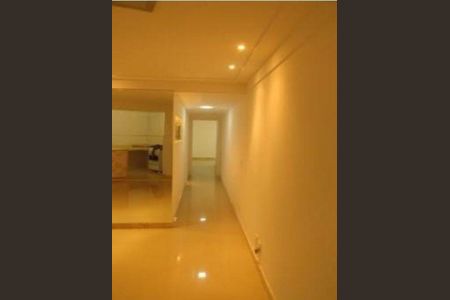 9_photo/07161adb73.bb445cc7ce5e1ec3-ATLAS-7ec366a0-7a52-46c6-938d-d5a46a612e22.jpg de apartamento à venda com 3 quartos, 75m² em Cabula, Salvador