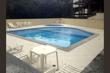 11_photo/07161adb73.bb445cc7ce5e1ec3-ATLAS-86c2f9c4-3fde-416d-bfd1-86289ec671d4.jpg de apartamento à venda com 3 quartos, 75m² em Cabula, Salvador