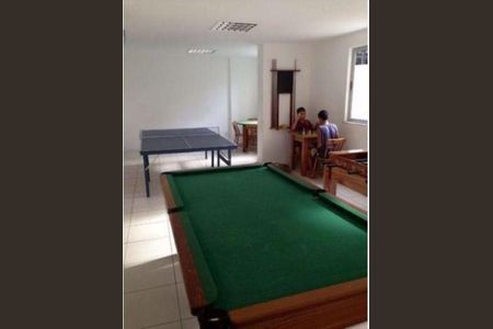 11_photo/07161adb73.bb445cc7ce5e1ec3-ATLAS-8d8b4e7a-4709-4e36-9770-f977b2a984f1.jpg de apartamento à venda com 3 quartos, 75m² em Cabula, Salvador