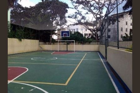 12_photo/07161adb73.bb445cc7ce5e1ec3-ATLAS-9d003cf2-e2bb-46b1-8be4-69e0e85b79a3.jpg de apartamento à venda com 3 quartos, 75m² em Cabula, Salvador