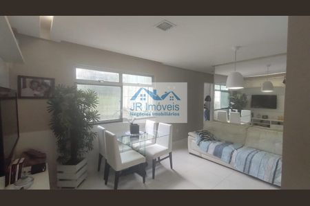 3_photo/07161adb7b.d064f87ba2f4a60c-ATLAS-0223d80c-b705-4d75-b015-00a94342a9b2.jpg de apartamento à venda com 2 quartos, 52m² em Cabula, Salvador