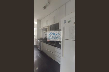 12_photo/07161adb7b.d064f87ba2f4a60c-ATLAS-1bb1f819-e22d-4a1e-bd54-90aa1ddacb0a.jpg de apartamento à venda com 2 quartos, 52m² em Cabula, Salvador