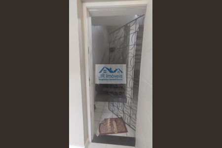 14_photo/07161adb7b.d064f87ba2f4a60c-ATLAS-3baa0b84-73e8-4e1a-88c6-2cb0ef3b4dd9.jpg de apartamento à venda com 2 quartos, 52m² em Cabula, Salvador