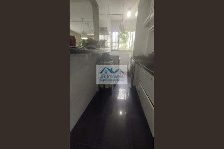 10_photo/07161adb7b.d064f87ba2f4a60c-ATLAS-4f407026-c44f-4a6c-8569-cd251a9bb134.jpg de apartamento à venda com 2 quartos, 52m² em Cabula, Salvador