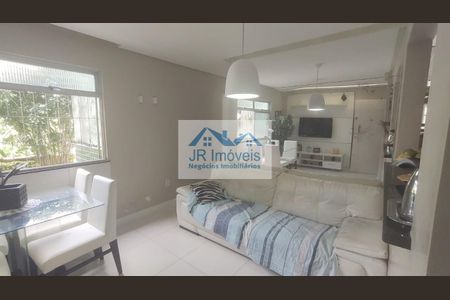 2_photo/07161adb7b.d064f87ba2f4a60c-ATLAS-960f6f21-04a0-436e-a3a1-6b37f0e18cd9.jpg de apartamento à venda com 2 quartos, 52m² em Cabula, Salvador