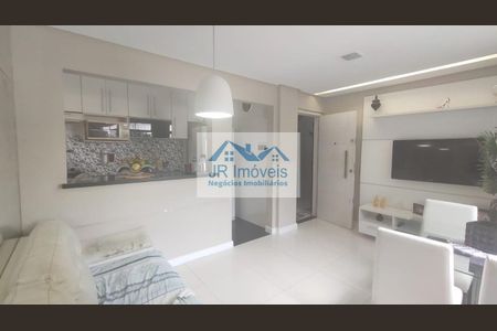 7_photo/07161adb7b.d064f87ba2f4a60c-ATLAS-9b2ca1ff-b267-4ad0-b997-7015f97c80d8.jpg de apartamento à venda com 2 quartos, 52m² em Cabula, Salvador