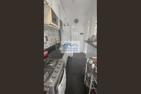 11_photo/07161adb7b.d064f87ba2f4a60c-ATLAS-c59e64e9-4cb4-4b8d-8476-275be75081d1.jpg de apartamento à venda com 2 quartos, 52m² em Cabula, Salvador