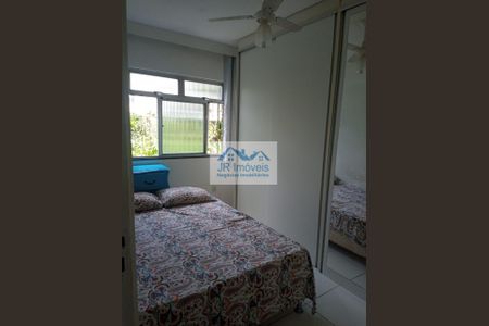 9_photo/07161adb7b.d064f87ba2f4a60c-ATLAS-d2671e46-0e51-4709-acdd-d174f08098f7.jpg de apartamento à venda com 2 quartos, 52m² em Cabula, Salvador