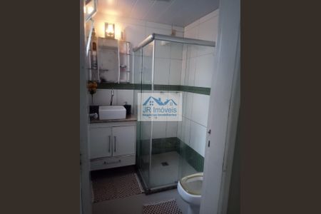 13_photo/07161adb7b.d064f87ba2f4a60c-ATLAS-dc9fae42-9158-4bff-b92f-77b6b35d138f.jpg de apartamento à venda com 2 quartos, 52m² em Cabula, Salvador