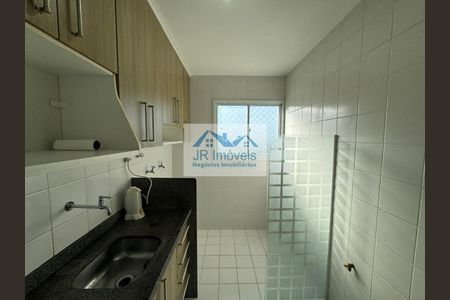 11_photo/07161adb93.08f922be3a726ba4-ATLAS-75de440f-6f11-4eae-aa76-1a9820ad6cbf.jpg de apartamento à venda com 2 quartos, 70m² em Pernambués, Salvador