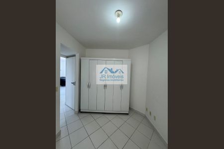 12_photo/07161adb93.08f922be3a726ba4-ATLAS-a0f89f06-e8cc-4e42-9ea0-0a4c299b1ecc.jpg de apartamento à venda com 2 quartos, 70m² em Pernambués, Salvador