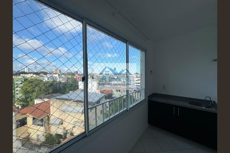 6_photo/07161adb93.08f922be3a726ba4-ATLAS-a8d2ca17-9fcc-494c-ad6b-cb02a6df5bbe.jpg de apartamento à venda com 2 quartos, 70m² em Pernambués, Salvador