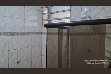 8_photo/07161adbe7.04c16ff0d284adb7-ATLAS-1ef8afe1-aae5-4a3b-befc-5d7c2b773e09.jpg de casa à venda com 3 quartos, 700m² em Resgate, Salvador