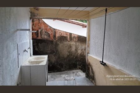 5_photo/07161adbe7.04c16ff0d284adb7-ATLAS-292da41b-3b33-4cf0-bbec-eb0c6d4f83b6.jpg de casa à venda com 3 quartos, 700m² em Resgate, Salvador